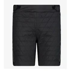 CMP KALHOTY UNLIMITECH S VÝPLNÍ PRIMALOFT 32Z4256