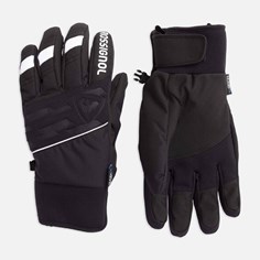 ROSSIGNOL SPEED IMPR-rukavice