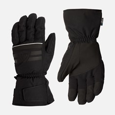 ROSSIGNOL TECH IMPR-rukavice