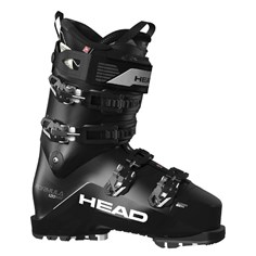 HEAD FORMULA 120 MV GW BLACK 23/24