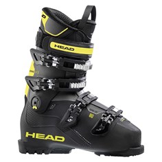 HEAD EDGE LYT 80 HV