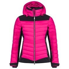 HEAD IMMENSITY JACKET WOMEN
