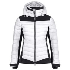 HEAD IMMENSITY JACKET WOMEN