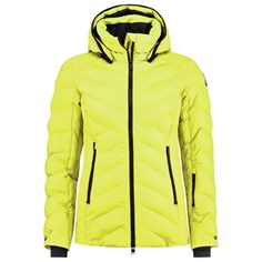 HEAD SABRINA JACKET WOMEN