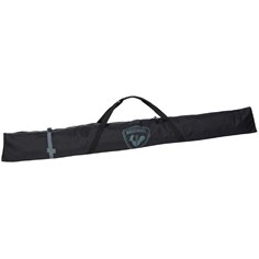 ROSSIGNOL BASIC SKI BAG 185