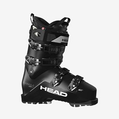 HEAD FORMULA 120 LV GW BLACK 23/24