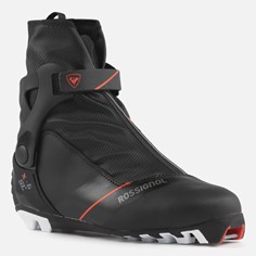 ROSSIGNOL X-6 SC