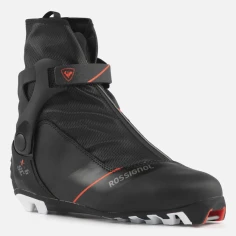 ROSSIGNOL X-6 SC