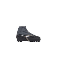 FISCHER XC TOURING WS