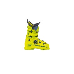 FISCHER RC4 130 MV BOA GW 24/25