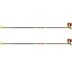LEKI PRC 750 65240961