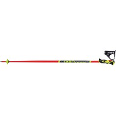 LEKI WCR LITE SL 3D 65265851