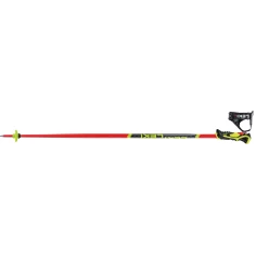 LEKI WCR LITE SL 3D 65265851