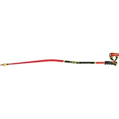LEKI WCR GS 3D (65267771)