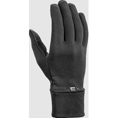 LEKI INNER GLOVE MF TOUCH 653814301