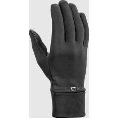LEKI INNER GLOVE MF TOUCH 653814301