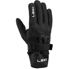LEKI CC THERMO SHARK 652908301