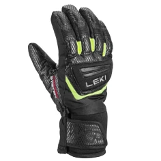 LEKI WCR TEAM 3D JUNIOR 653804701