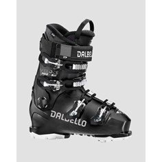 DALBELLO VELOCE MAX GW 70 W