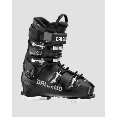 DALBELLO VELOCE MAX GW 70 W