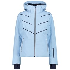 CMP JACKET 33W0506