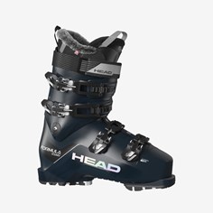 HEAD FORMULA 95 W MV GW