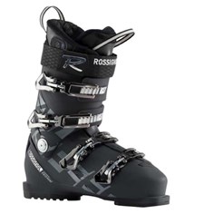 ROSSIGNOL ALLSPEED PRO HEAT RBI2040