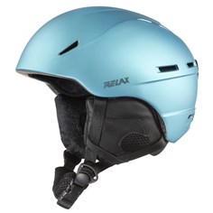 RELAX PATROL RH31E