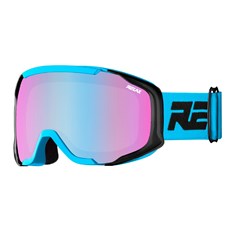 RELAX DE-VIL HTG65G