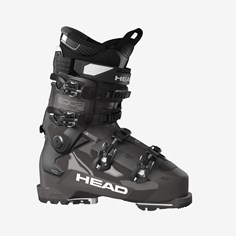 HEAD EDGE 110 HV GW