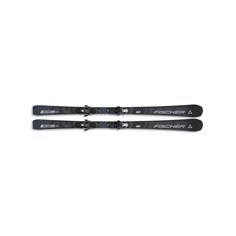 Fischer RC ONE LITE 68 SLR 23/24