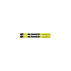 FISCHER XTR RC4 RT + RS10 PR 24/25