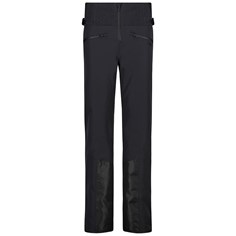 CMP PANTS 33W0326