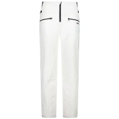 CMP PANTS 33W0326