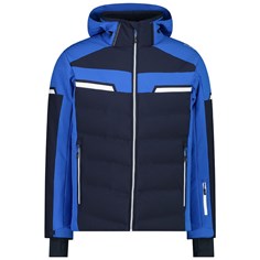 CMP JACKET 33W0887