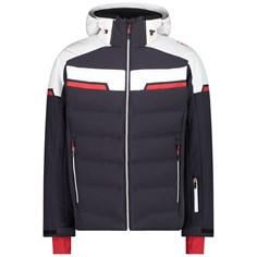 CMP JACKET 33W0887