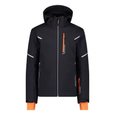 CMP JACKET 33W0897