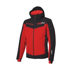 RH+ ZERO EVO M JACKET
