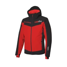 RH+ ZERO EVO M JACKET