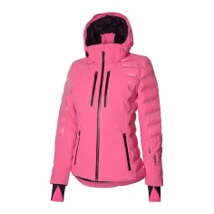 RH+ ARTEMIDE W JACKET IND3113