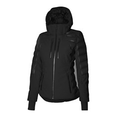 RH+ ARTEMIDE W JACKET IND3113
