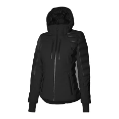 RH+ ARTEMIDE W JACKET IND3113