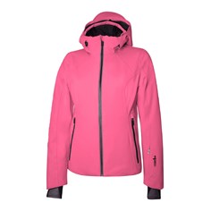 RH+ LOGO II ECO W JACKET IND2923