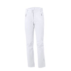 RH+ SLIM W PANTS