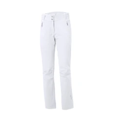 RH+ SLIM W PANTS