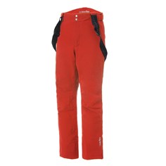 RH+ LOGIC EVO PANTS