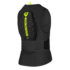 ETAPE BONE PRO 2.0
