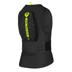ETAPE BONE PRO 2.0