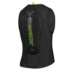 ETAPE SPINE PRO 2.0