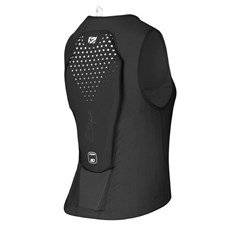 ETAPE PURE PRO 2.0